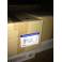 Shihlin BM800-CN 3P 800A Shihlin circuit breaker genuine