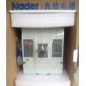 circuit breaker NDM2-800M 3300 800A circuit breaker ShangHai