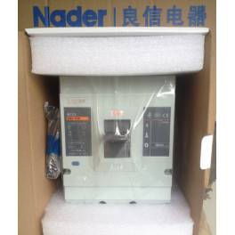 circuit breaker NDM2-800M 3300 800A circuit breaker ShangHai