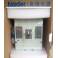 circuit breaker NDM2-800M 3300 800A circuit breaker ShangHai