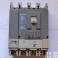 Schneider circuit breaker NSE400N 4P320A circuit breaker circuit breaker air switch