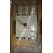 Japanese Mitsubishi circuit breaker NF800-CEW 400-800 adjustable 3P Ready Stock