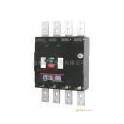 New Tianjin TM30 SM30 -630S 4P circuit breaker quality