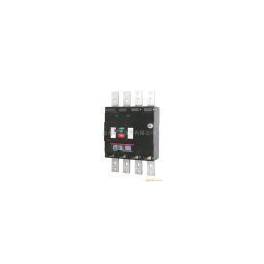 New Tianjin TM30 SM30 -630S 4P circuit breaker quality