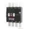 New Tianjin TM30 SM30 -630S 4P circuit breaker quality