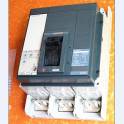 MGE circuit breaker air switch NS1250 3300 1250A