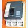 MGE circuit breaker air switch NS1250 3300 1250A
