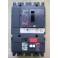 Schneider electric leakage circuit breaker 400A 300A NSE NSX 4P 400A and vigi 300-500