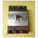 genuine circuit breaker CM3-630L 3300 630A 3