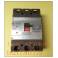 genuine circuit breaker CM3-630L 3300 630A 3