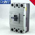 genuine CHINT air switch circuit breaker NM1-1250H 3300 1000A Low Voltage electric appliance