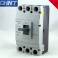 genuine CHINT air switch circuit breaker NM1-1250H 3300 1000A Low Voltage electric appliance