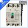 Delixi circuit electric appliance DZ20-1250 3300 800A