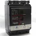 Delixi moulded case circuit circuit breaker air switch CDM1 1250 3300 1250A