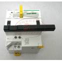 Schneider circuit breaker CVS400F 320A 3P genuine Schneider load switch CVS400F