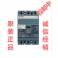 original genuine SIEMENS circuit breaker 3VT8440-1AA03-0AA0 400A air switch