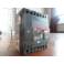 ABB circuit breaker T series T5-630 3P intelligence circuit breaker 630A