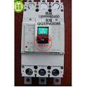 original genuine Mitsubishi circuit breaker air switch NF630-SEW 300-630 adjustable 3P