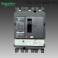 original genuine Schneider NSX series circuit breaker NSX 400N 3P TMD 250A air switch