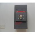 original genuine ABB circuit breaker S S5N400 R400A TM FF automatic air switch air switch