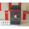 genuine ABB Low Voltage circuit breaker S5N630 R500A 3P FF air switch switch