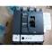 Schneider circuit breaker NSX400F Mic2.3 250A 4P4D original genuine