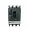 Schneider circuit breaker NSX100F40A 100A4P3DMic2.2 air switch