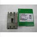 Schneider circuit breaker NSC400K3350 original genuine
