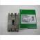 Schneider circuit breaker NSC400K3350 original genuine