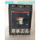 original genuine ABB circuit breaker T T5N400 PR221DS-LSi R320-400 FF3P switch