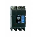 electric appliance circuit breaker DZ20J-1250 3300
