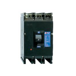 electric appliance circuit breaker DZ20J-1250 3300