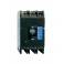 electric appliance circuit breaker DZ20J-1250 3300