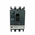 Schneider circuit breaker NSX400N250A 400A 4P3DMic2.3 air switch