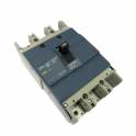New original genuine Schneider circuit breaker EZD 630E 3P 630A