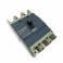 New original genuine Schneider circuit breaker EZD 630E 3P 630A