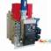 universal air circuit breaker DW17 ME -1600A fixed electric A