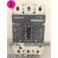 original genuine SIEMENS circuit breaker 3VL4740-1DC36-0AA0 315-400A switch