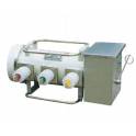 original LW3-10 LW3-12 G outdoors high pressure sulfur hexafluoride circuit breaker