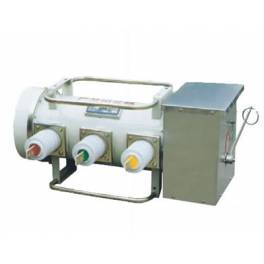 original LW3-10 LW3-12 G outdoors high pressure sulfur hexafluoride circuit breaker