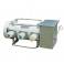 original LW3-10 LW3-12 G outdoors high pressure sulfur hexafluoride circuit breaker