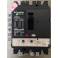 genuine Schneider circuit breaker NSX 250H 4P 125A