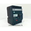 original SIEMENS circuit breaker 3VT8440-1AA03-0AA0 400A
