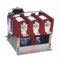 ZN20-500 1140 AC Low Voltage vacuum circuit breaker