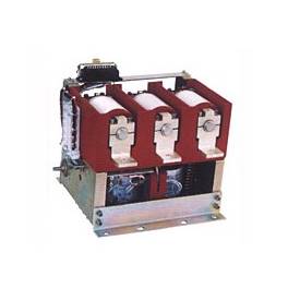 ZN20-500 1140 AC Low Voltage vacuum circuit breaker