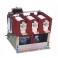 ZN20-500 1140 AC Low Voltage vacuum circuit breaker