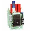 universal circuit breaker DW17 ME -1600 1000A fixed