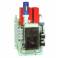universal circuit breaker DW17 ME -1600 1000A fixed