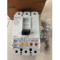 Eaton MOELLER MOELLER circuit breaker NZMS2-VE250 genuine Ready Stock