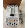 Eaton MOELLER MOELLER circuit breaker NZMS2-VE250 genuine Ready Stock